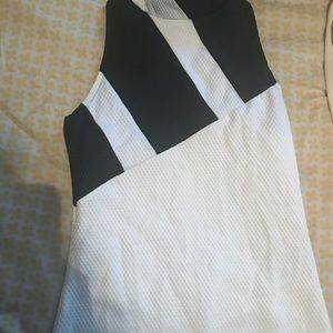 Adidas dress